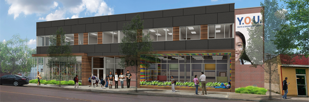 tl_files/youevanston/images/Site Images/Building_Facade.png